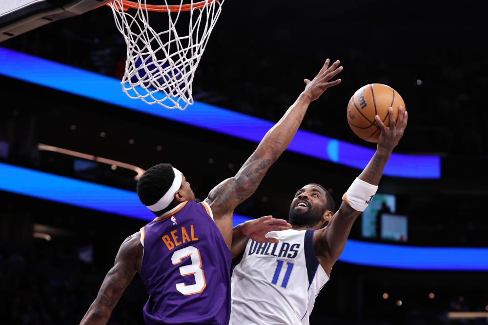 起快速反击 起快速反击