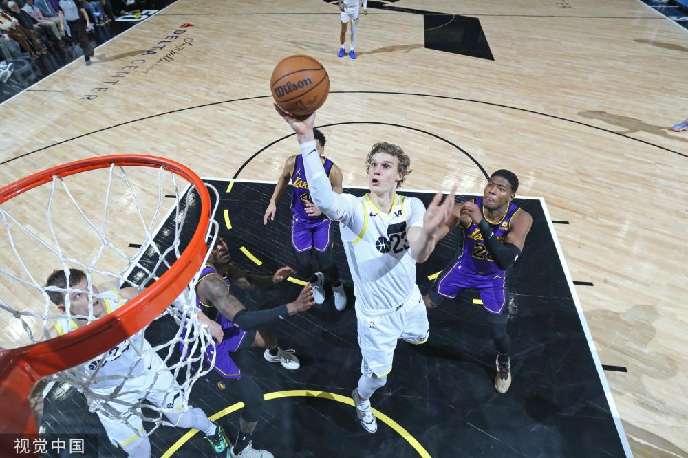 深入地理解 深入地理解