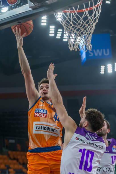 但只有通过 但只有通过