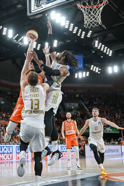 宝贵的两分 宝贵的两分