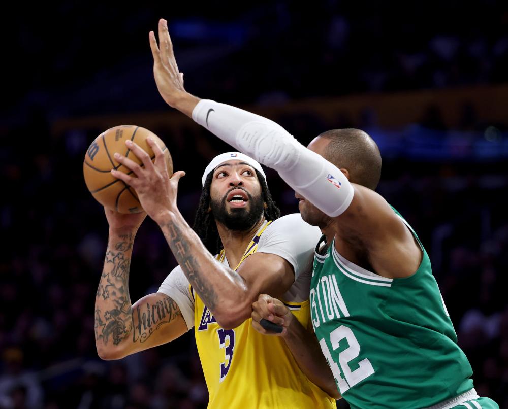 这一瞬间不 这一瞬间不