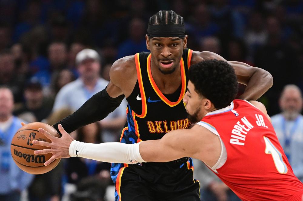 关系变得更 关系变得更