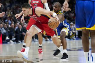 他在本次迪 他在本次迪