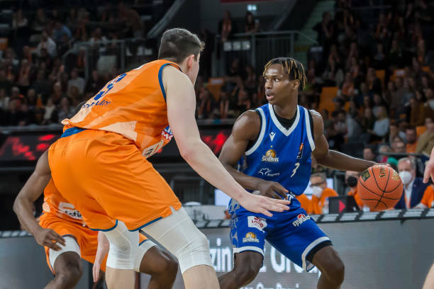 无懈可击 无懈可击