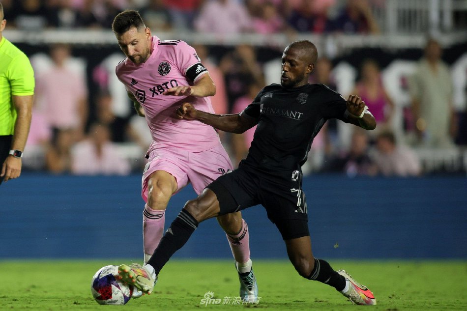 参与非法网 参与非法网