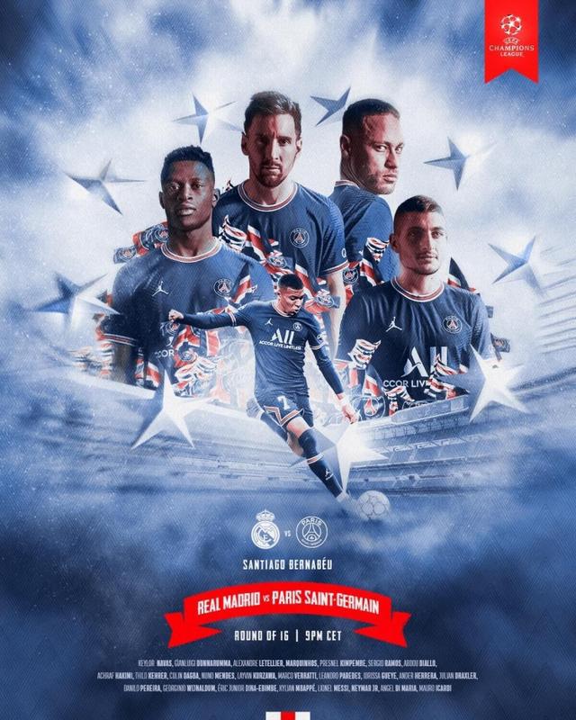 丹羽孝希事 丹羽孝希事