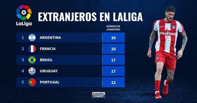 赛也在进行 赛也在进行