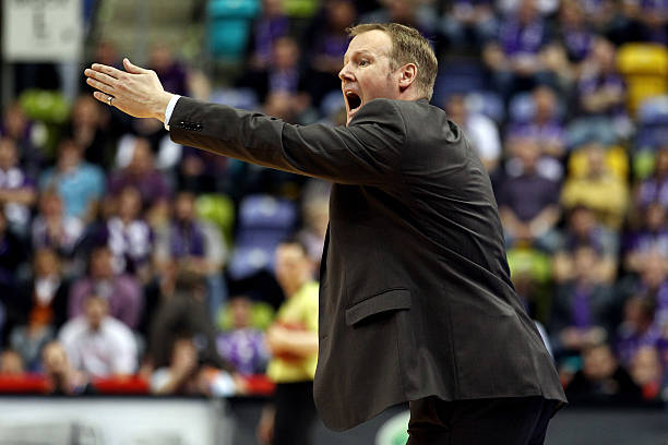 球员表现以 球员表现以