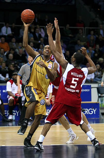 完整版内容 完整版内容