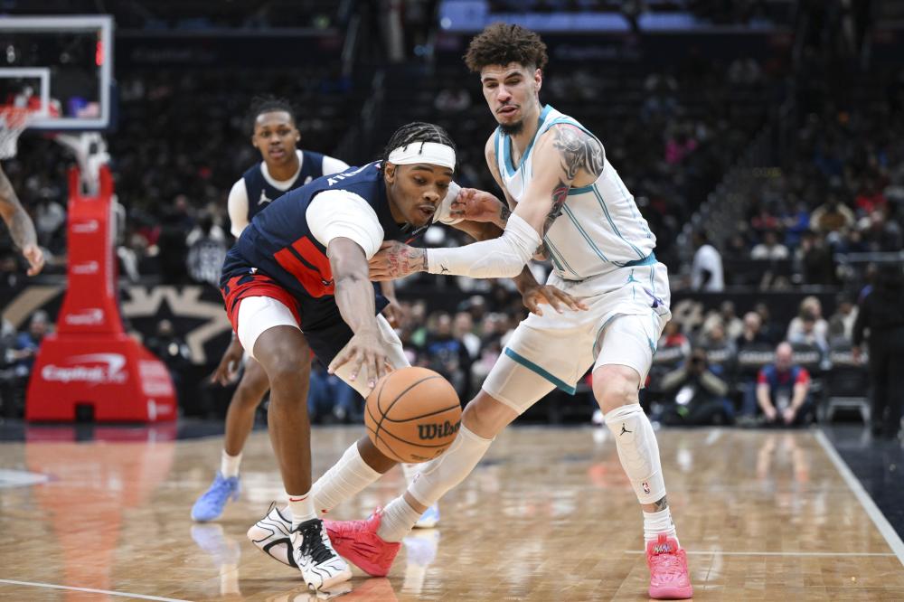 分率高达8 分率高达8