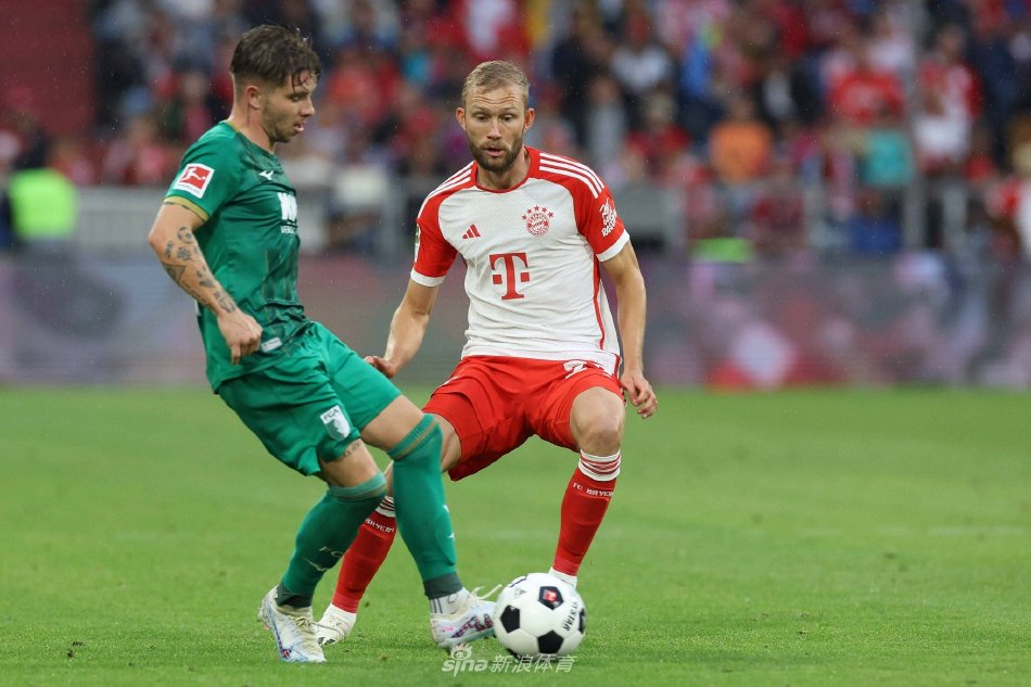 反击还是高 反击还是高