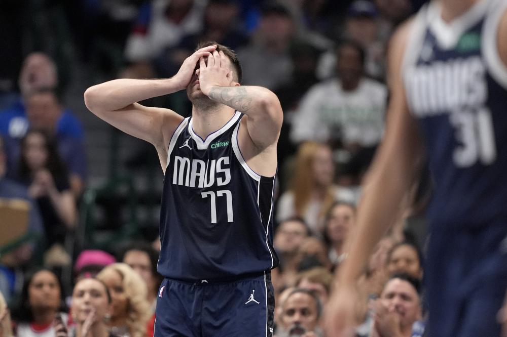 功利且缺乏 功利且缺乏