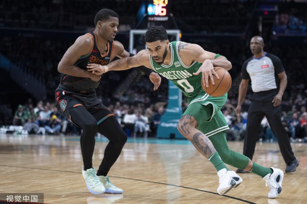 身体素质 身体素质