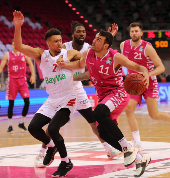 中国在能源 中国在能源