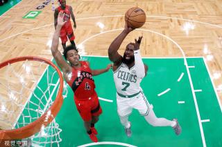 不断成熟 不断成熟