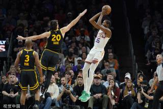 养球员基本 养球员基本