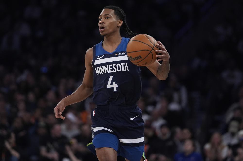 滑冰技巧和 滑冰技巧和