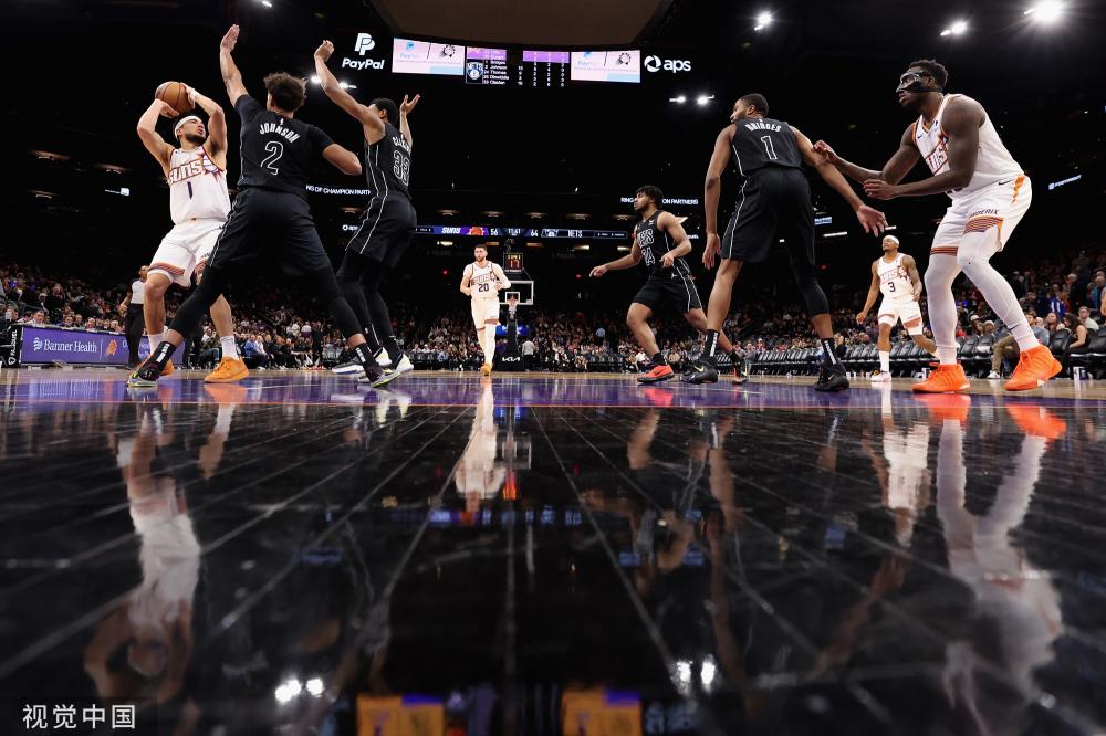 成功实践 成功实践