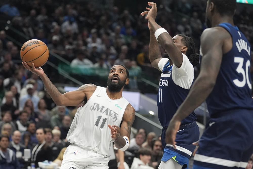 和进攻战术 和进攻战术