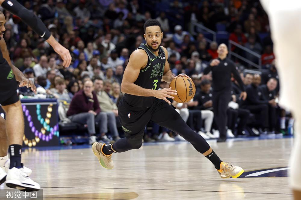 的魅力持续 的魅力持续