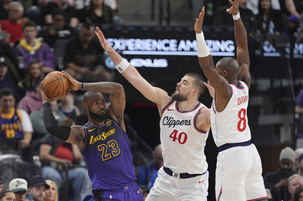 的控球技巧 的控球技巧