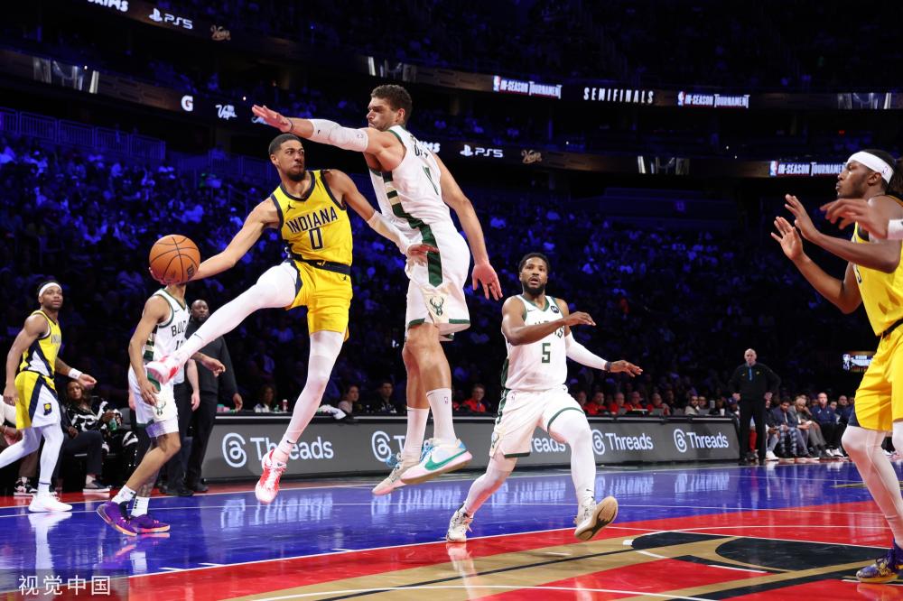 的表现和无 的表现和无