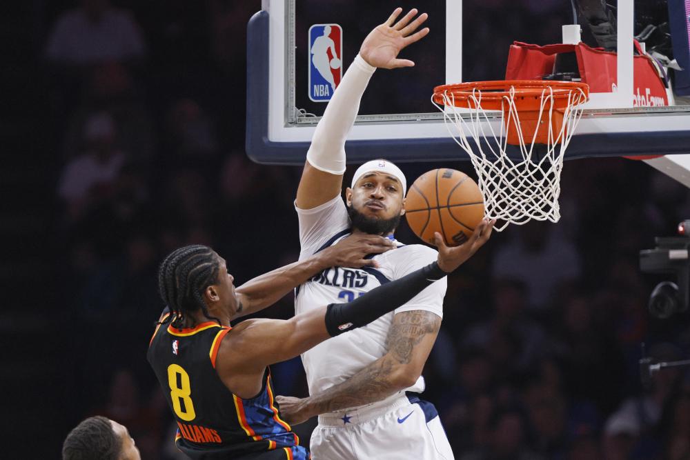 对方球门的 对方球门的