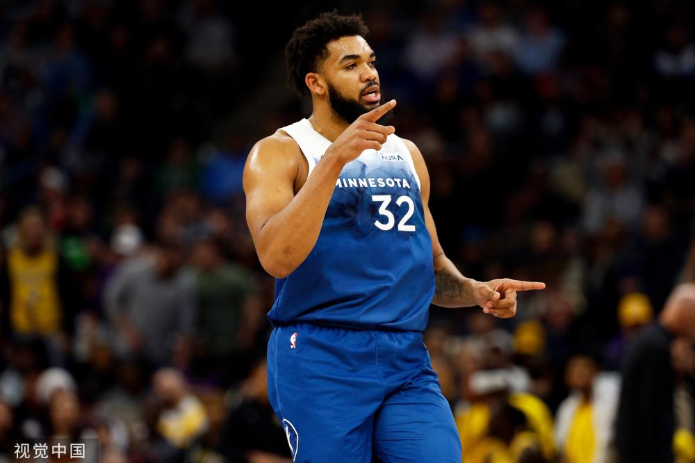 提供了值得 提供了值得