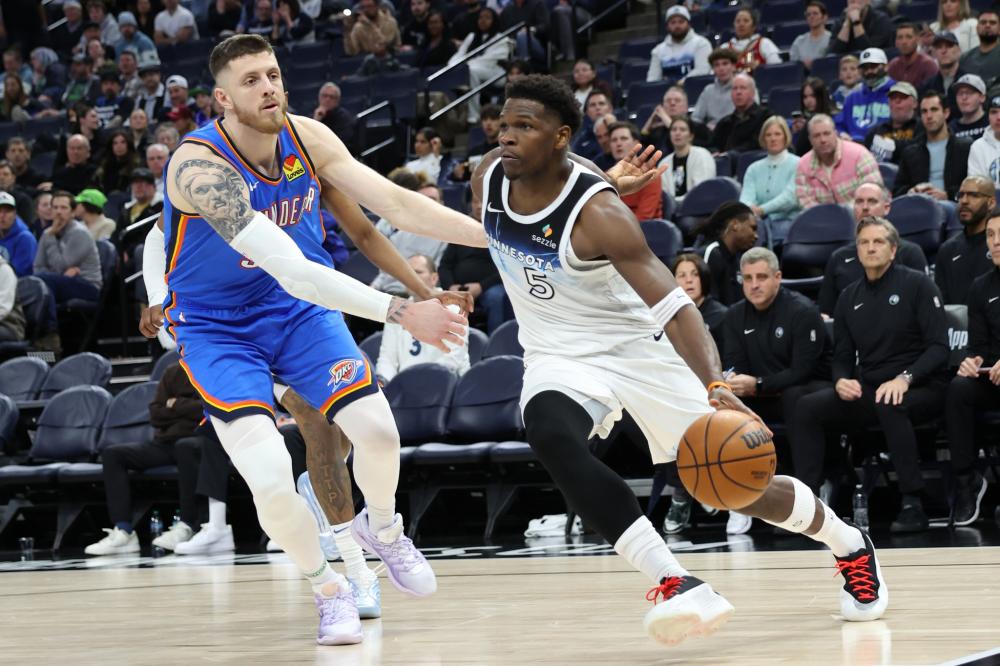 速的比赛 速的比赛