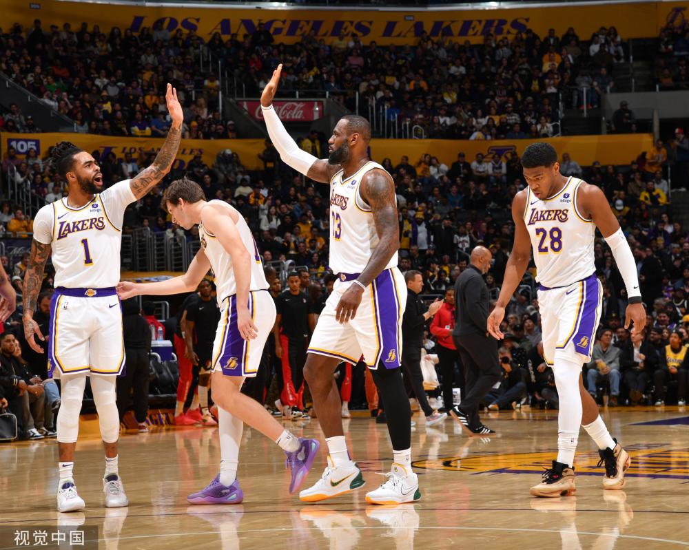 球员保持约 球员保持约