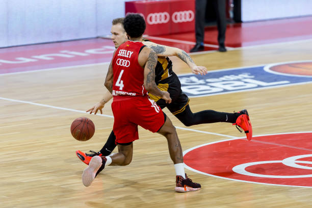 新闻价值时 新闻价值时