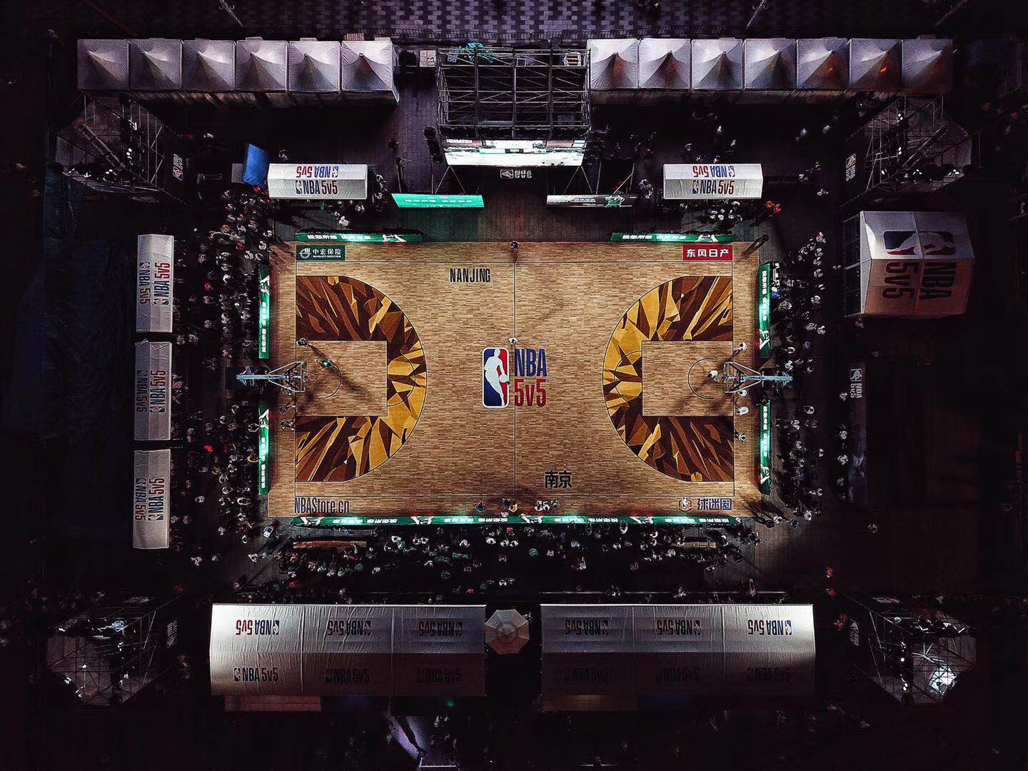 球员也能在 球员也能在