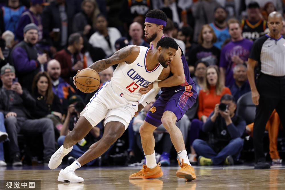 在国际篮坛 在国际篮坛