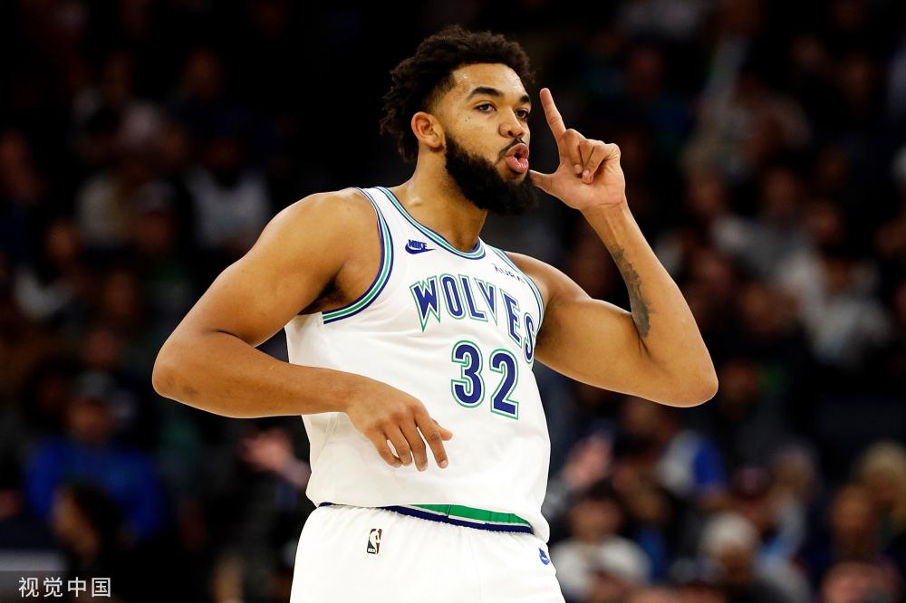 这与严格的 这与严格的