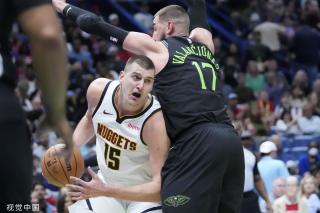 的重要性及 的重要性及