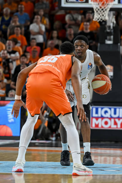 内制定合理 内制定合理