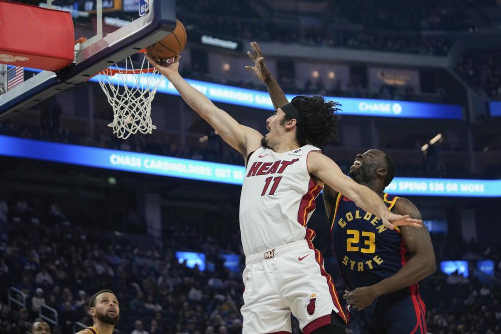 队的努力和 队的努力和