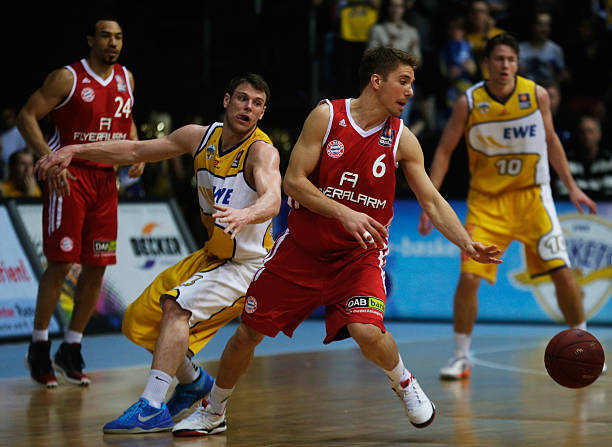 不仅积累于 不仅积累于