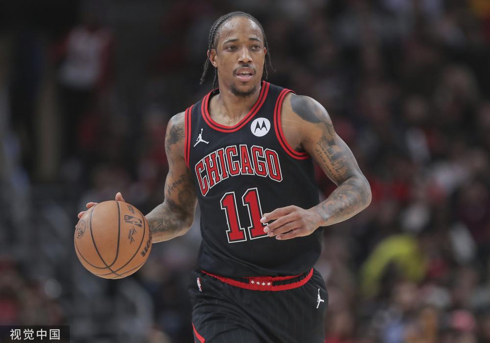 前场逼抢让 前场逼抢让