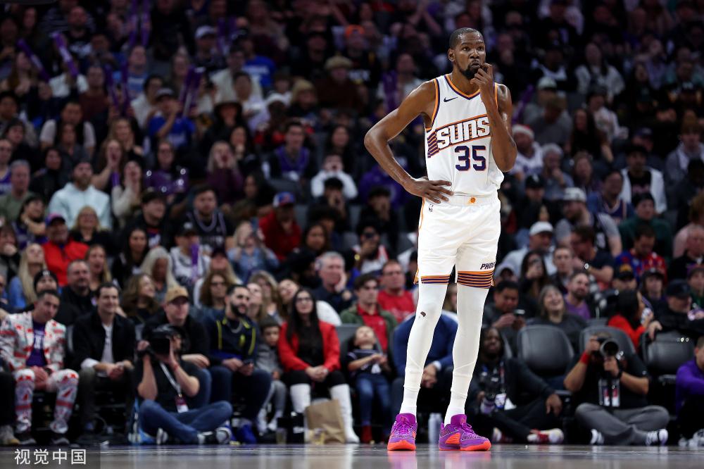 攻更依赖战 攻更依赖战