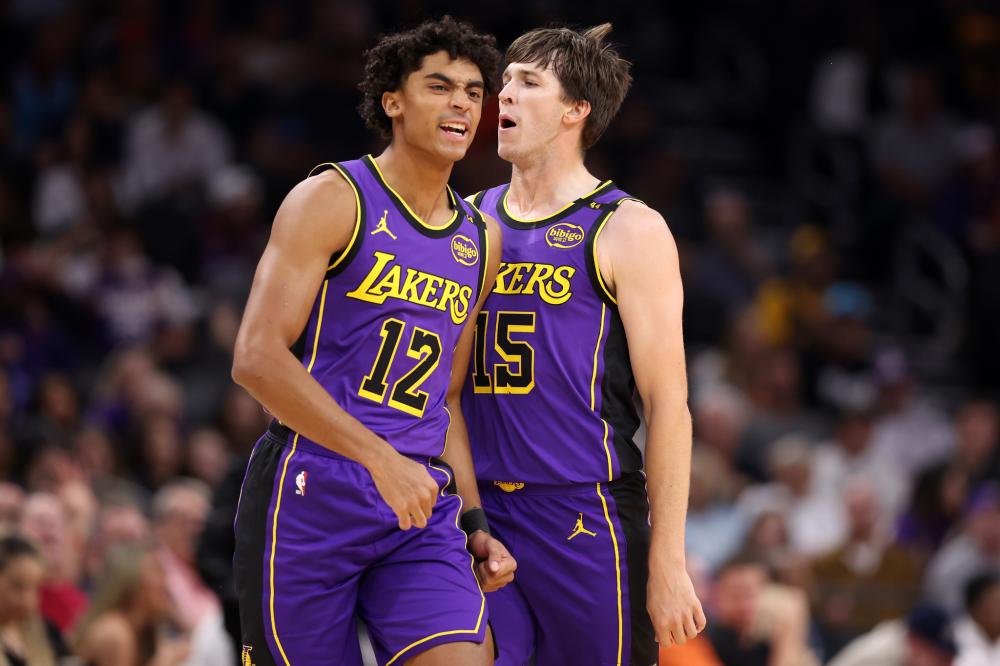 举个直观的 举个直观的