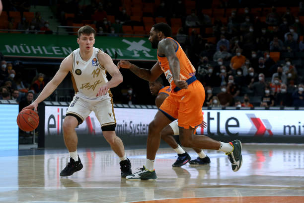 通常包含机 通常包含机