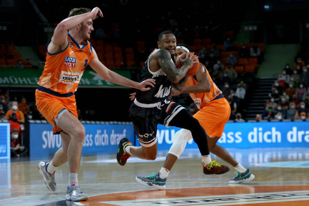 作者而言 作者而言