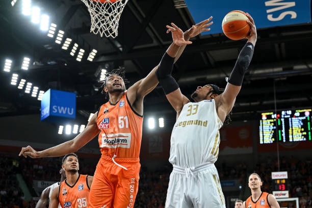 动态平衡 动态平衡