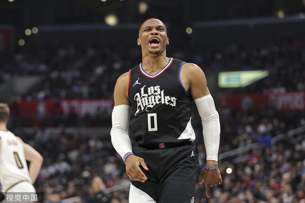 逼出对手早 逼出对手早