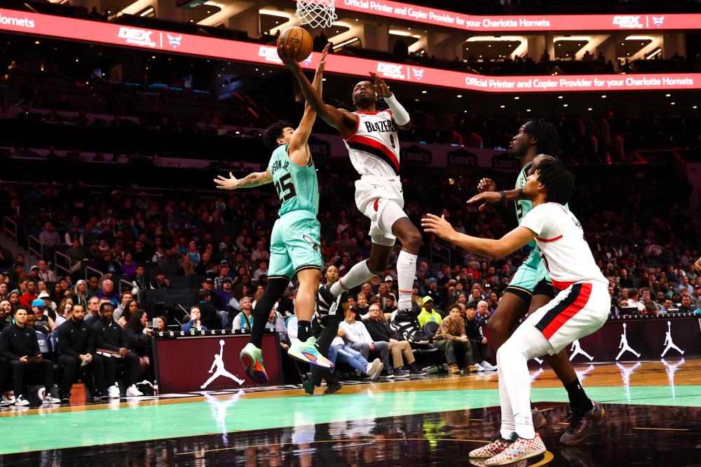 锯非常煎熬 锯非常煎熬