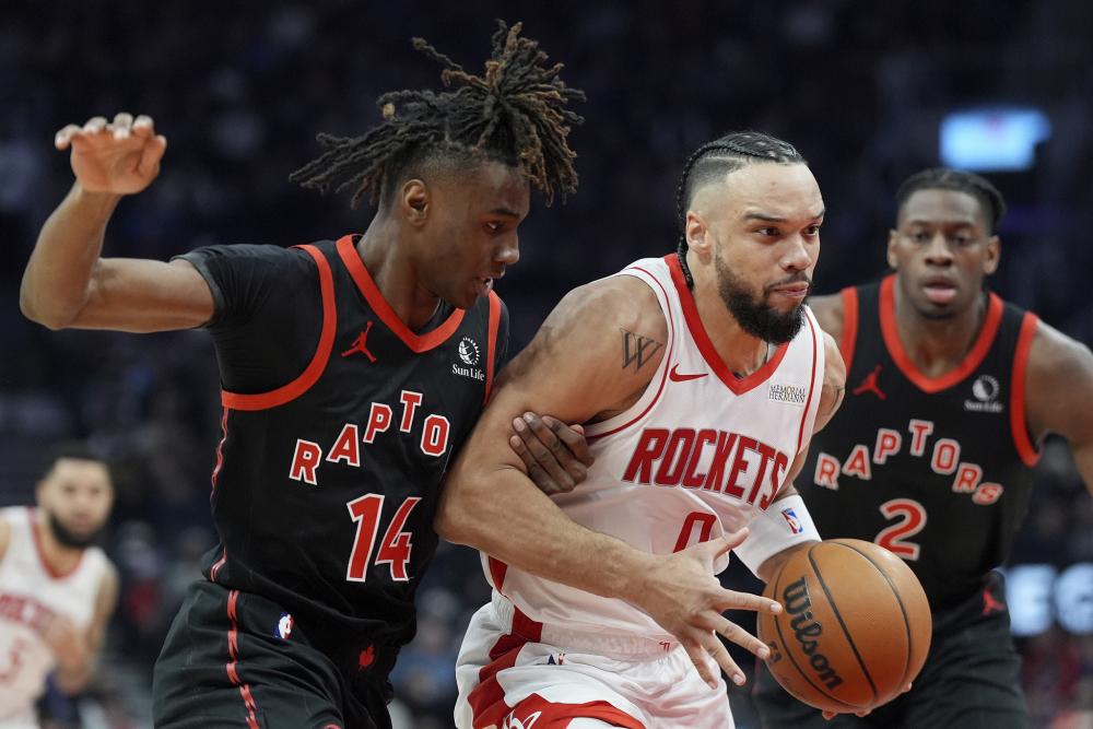 速度与反击 速度与反击