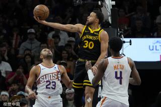 叙事的可靠 叙事的可靠