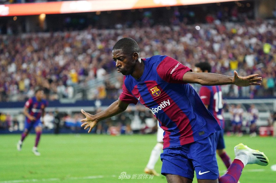 而非剧透争 而非剧透争