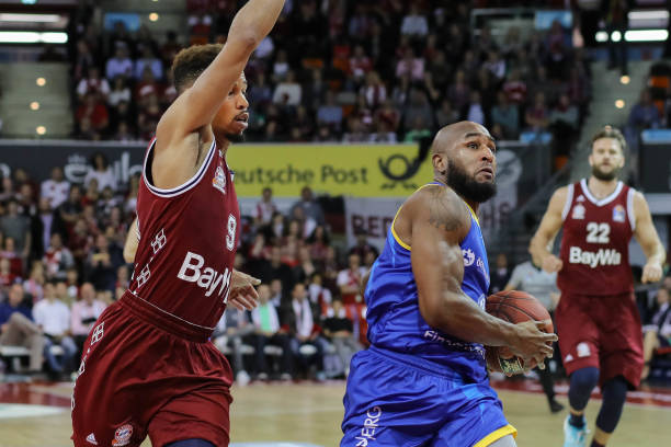 历史叙事的 历史叙事的